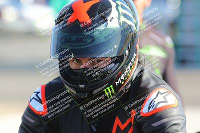 media/Apr-01-2023-2WTD (Sat) [[9aaf6867f7]]/Around the Pits/